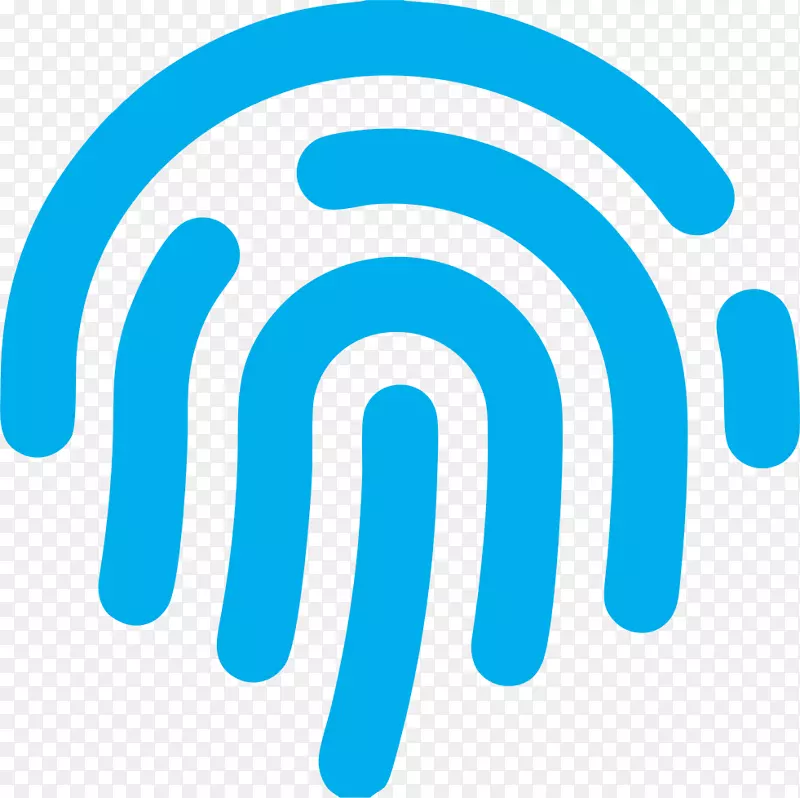 ������ͼ�ε����ʼ�������µļ����������¼-�����ʼ�-������