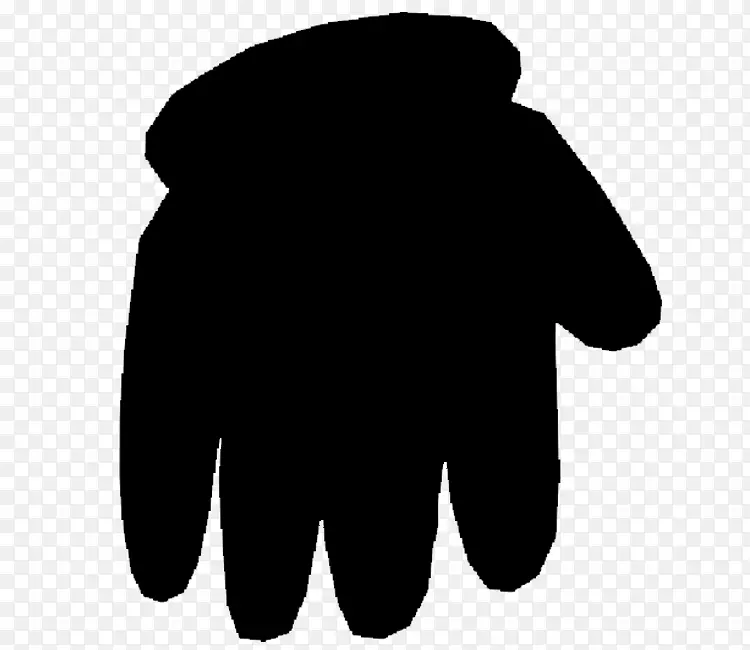 ��ָ��������������-������