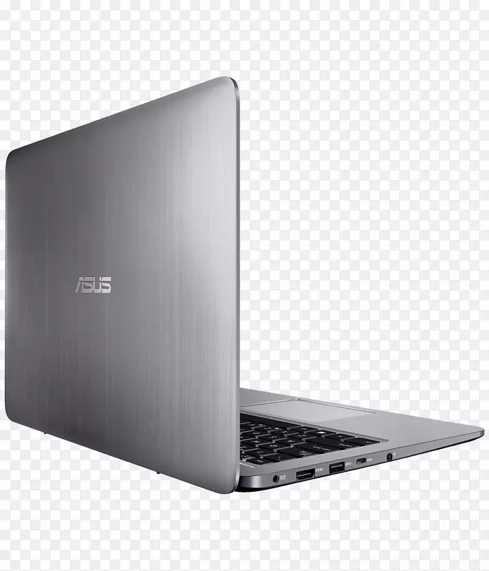 �ʼǱ�-eϵ��e 403�ʼǱ����Ի�˶VivoBook e403na��˶VivoBook l 403-ϥ���͵���-������