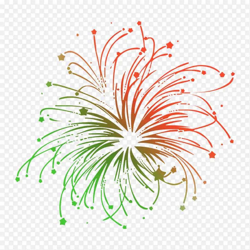 �߼������㿪��ֲ�ﾥ-������