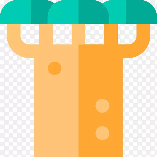 ������ͼ��ͼ���������ͼ��.��-������