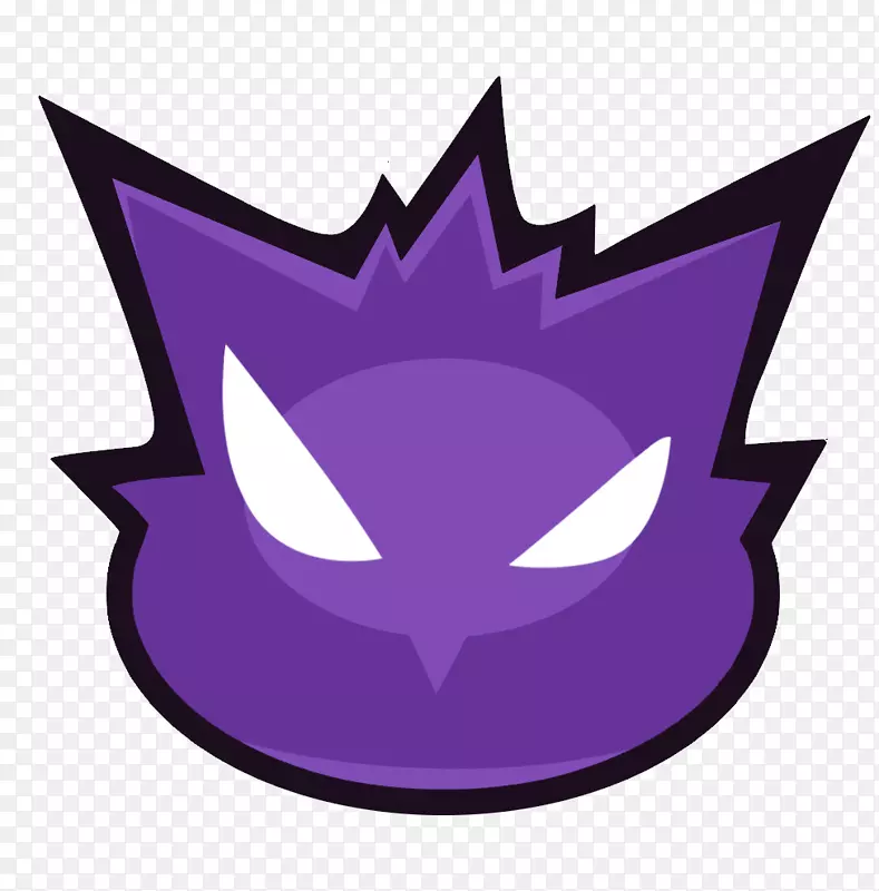 LounapngͼƬ�������������ͼ��ͼ�������������-������