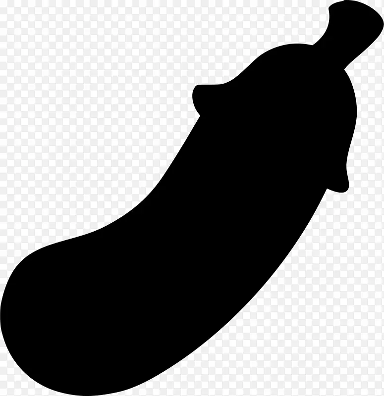 ��RMSת�����Ƚ������ֵ������ñ���������-������