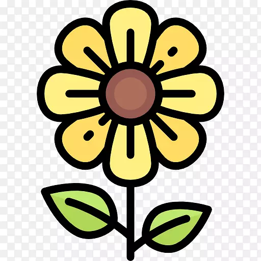 �����ͼ�꣬������ͼ�Σ�pngͼƬ��adobe�廭-������