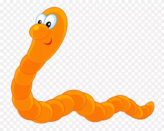 �������϶����ռ��۳�Ŀ����-������