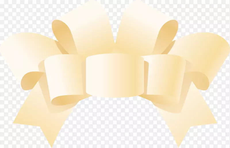 ͼ�μ�������ͼ��adobe�廭pngͼƬ.����ɫ��-������