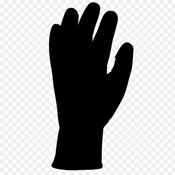 ����ͼ���װ����ͼ��Ĵָ-������