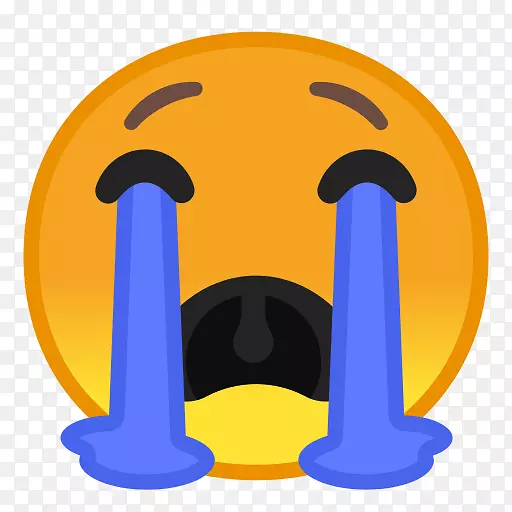 blob moji android mojipedia google-moji-������