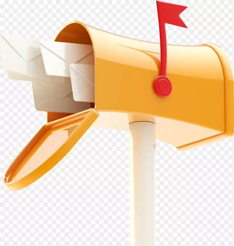 ���������ݲ�ƷӪ�������ʼ�ҵ��-�ͻ���������-������