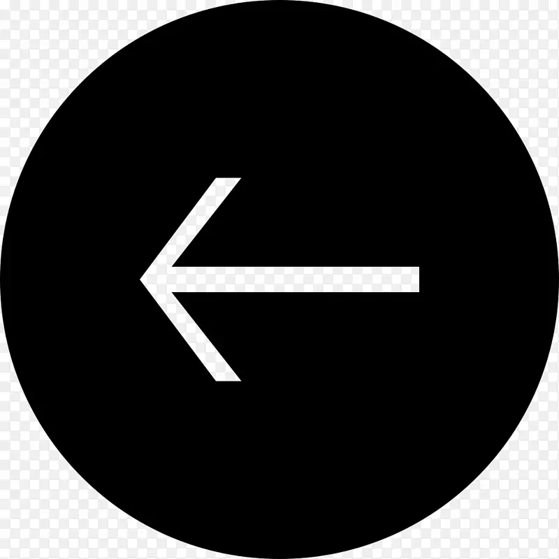 �����ͼ���ͷ��װPostScriptͼ��ť-dack��ť-������