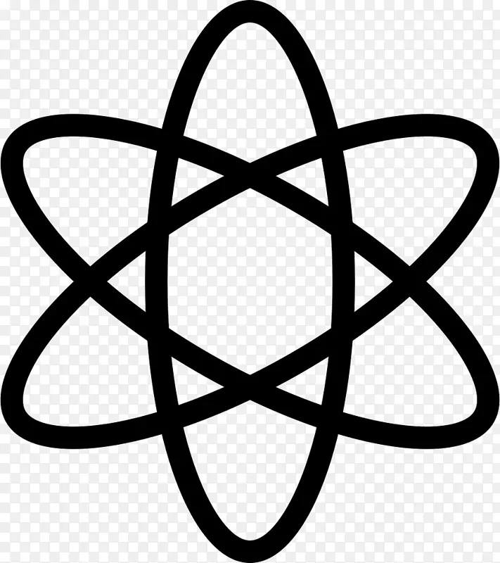 ����ԭ�ӿ�ѧ���Ӽ����ͼ��.ADARҵ��-������