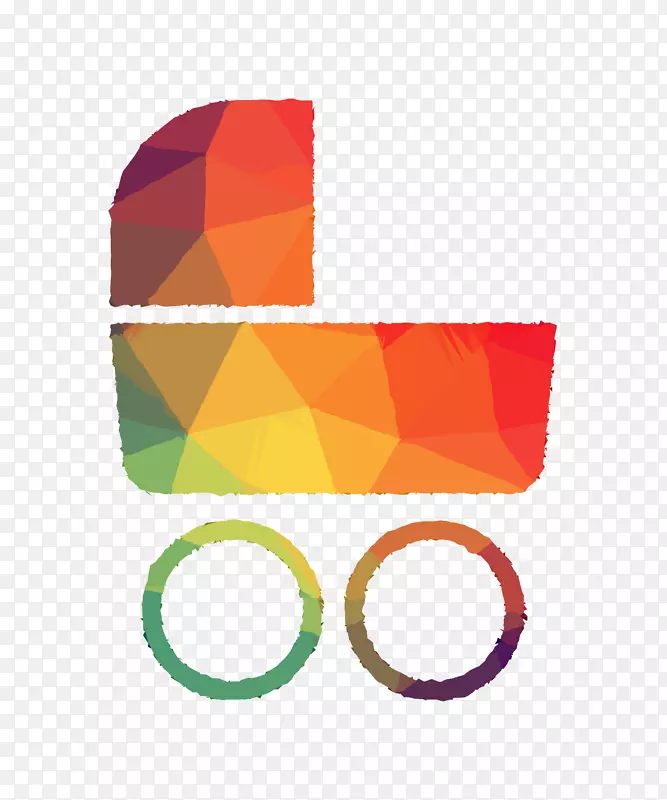 ��Ʒ���ͼ�ξ�������-������