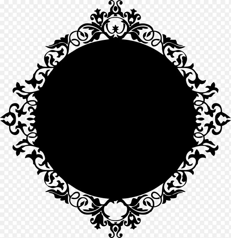 ����������������������ͼƬ-������