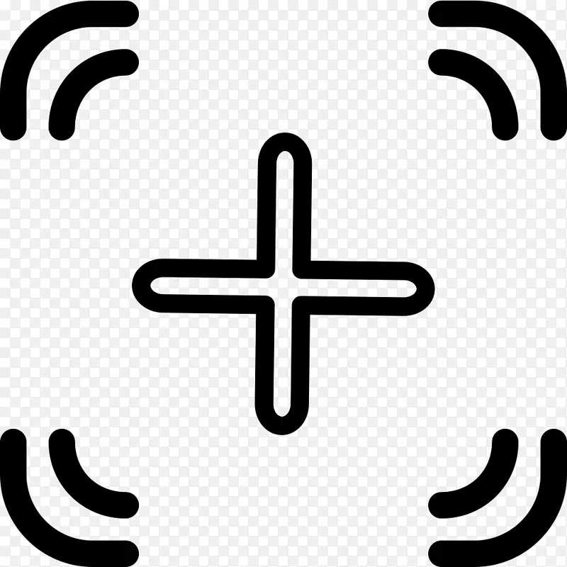 �����ͼ��ͼ��adobe�廭pngͼƬ��ͼfadenkreuzͼ��-������