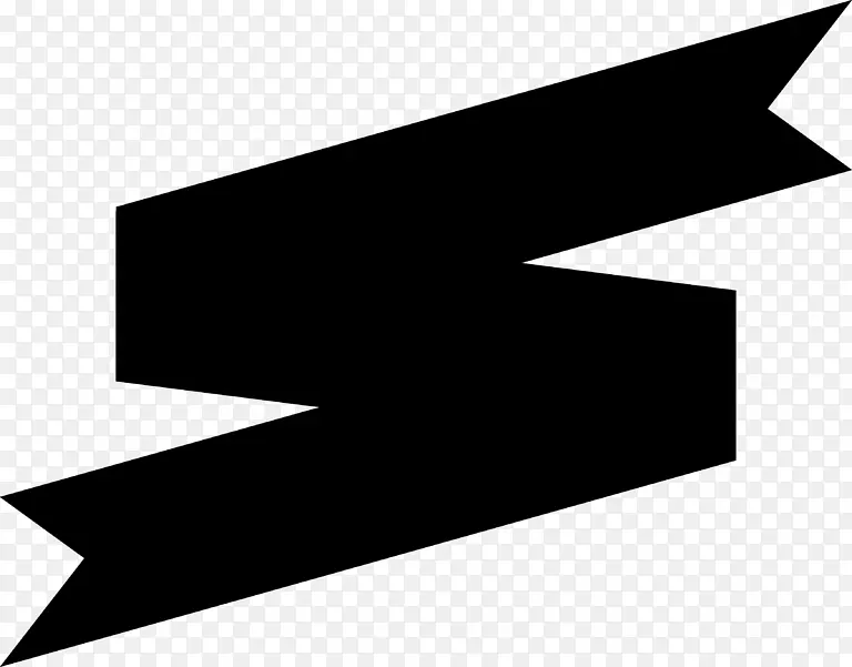 �������β�Ʒ�������-������