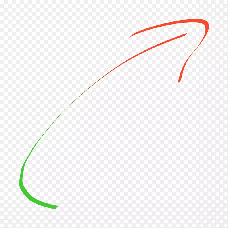 ֱ�ߵ��ͼ�β�Ʒ���-������