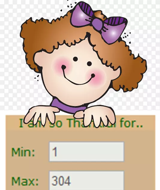 ����������������Ϊ-uz��ť-������