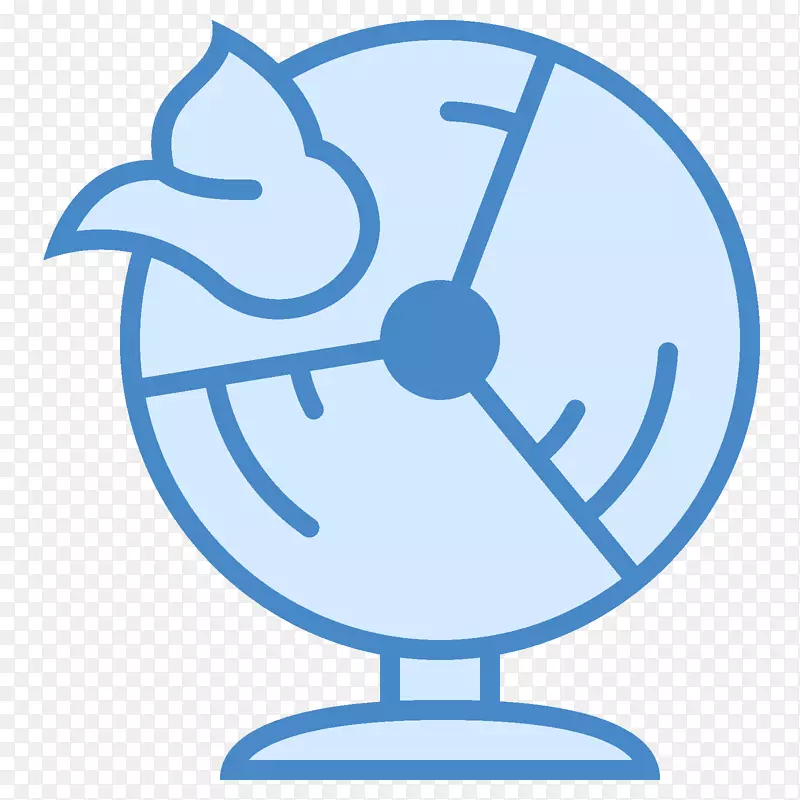 �����ո��1066 Farmall Navistar���ʰ�����˾-������-������