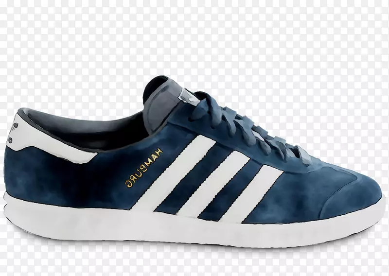 ���ϴ�˹�ĵ���Ь�˶�Ь���ϴ�˹ԭ������-������