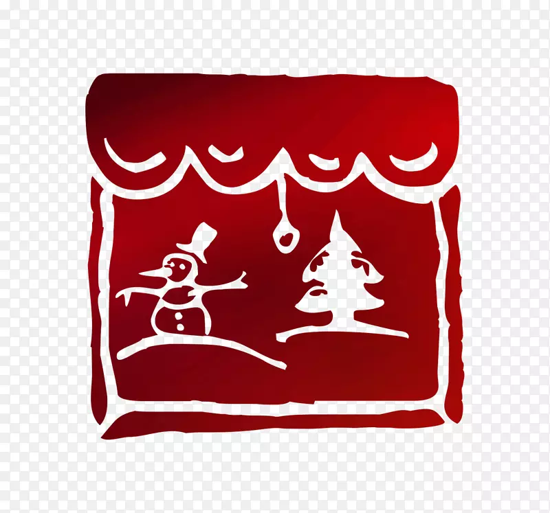 ��֯���������-������