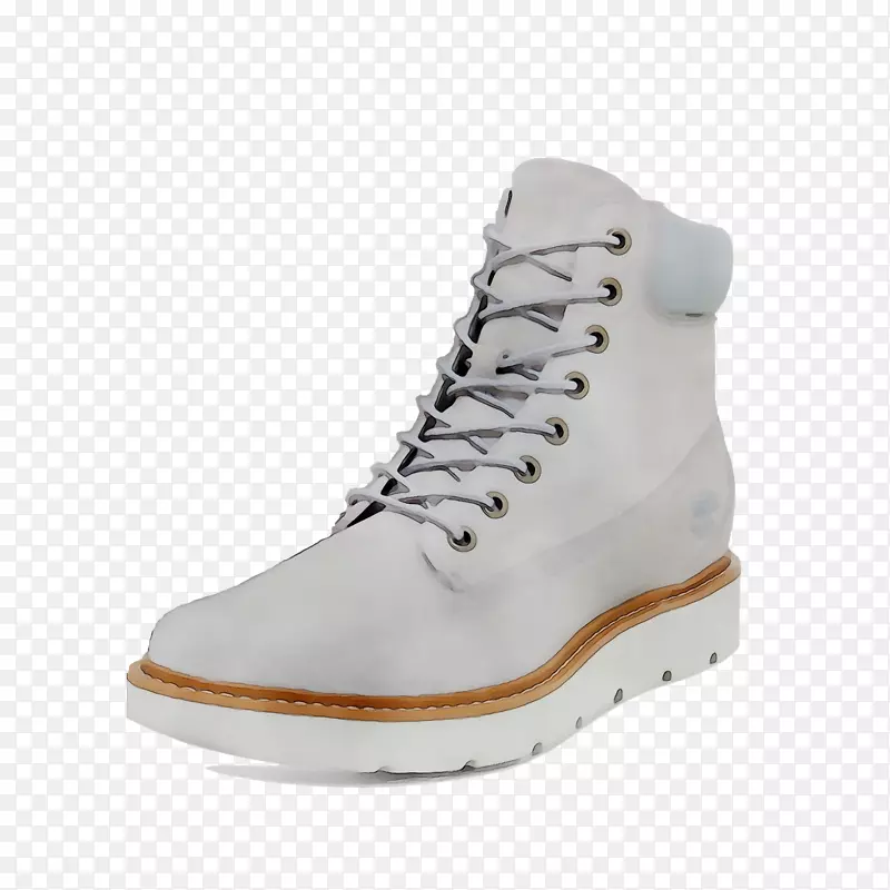 Ьѥ�����˶�������ѵ��-������