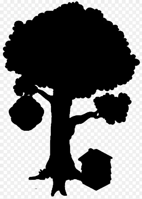 ����������-������