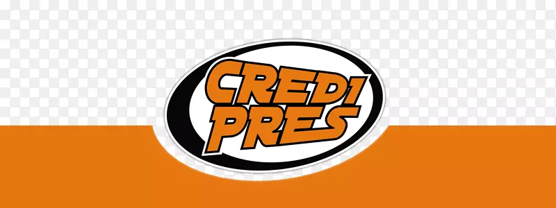 ��־Ʒ�Ʋ�Ʒ���������-������