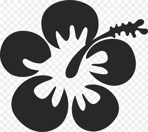 ���ո���ֽ�������������Ե���.����Ʊ-������