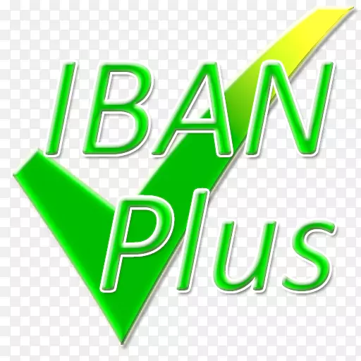 ��־Ʒ������android google Play-iban˿��-������