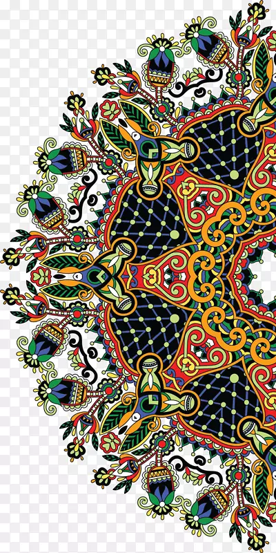 iphone�绰��Ϣ-����Ʒ-������