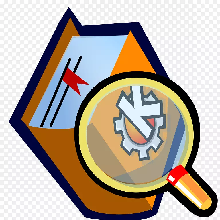 ��������Ʒ��ʶ��-������-������