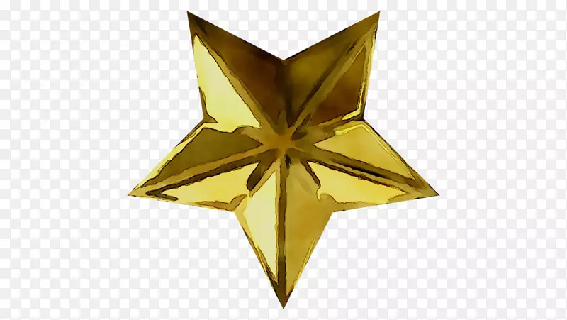 �ƽ�Գ�-������