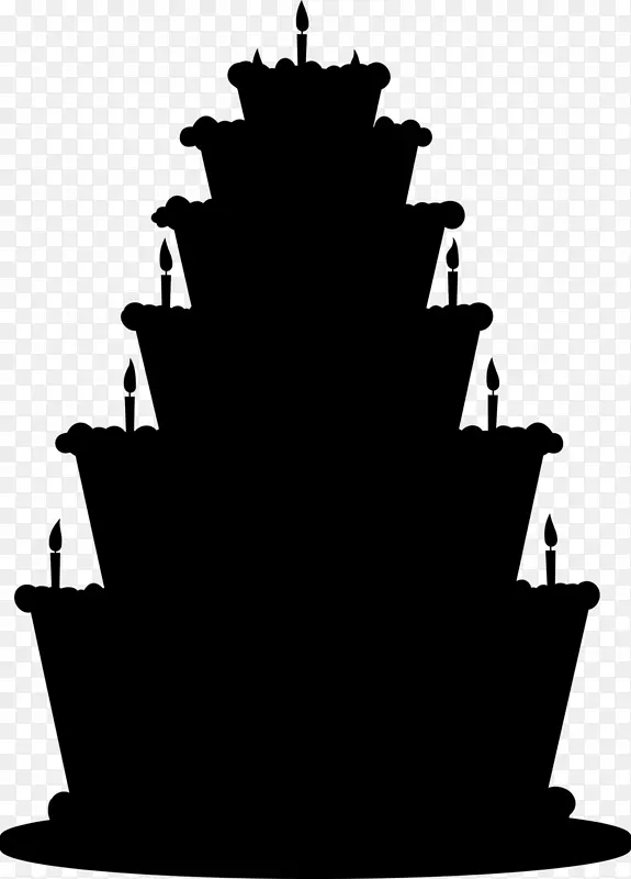 ����������-������