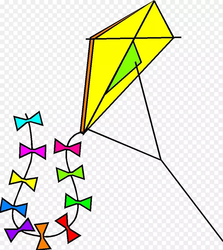 �������߶���������������-������