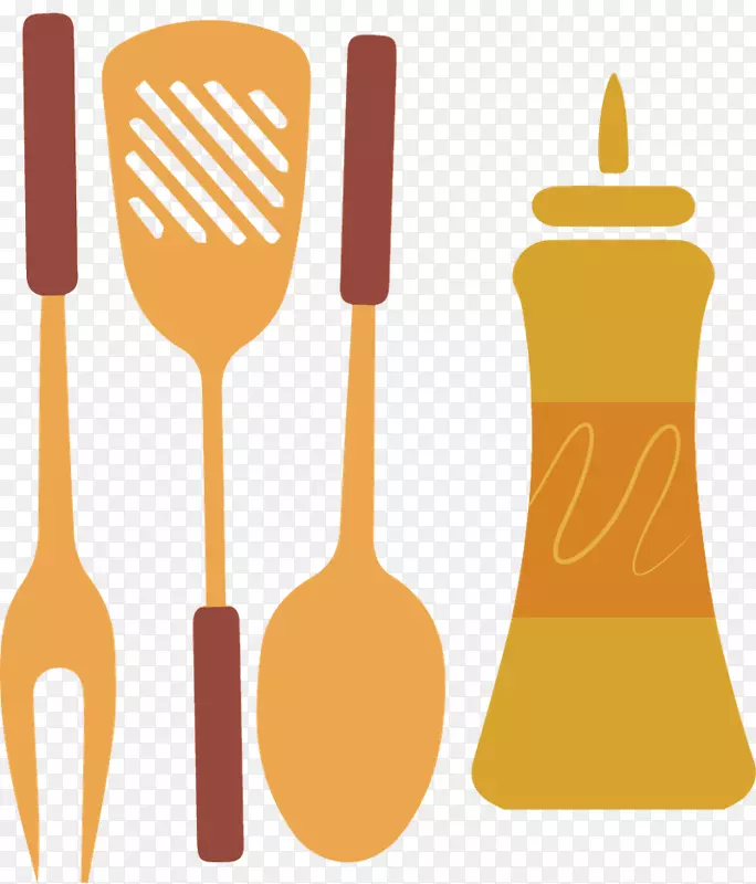 ľ�׳����þ���ֽ.������-������