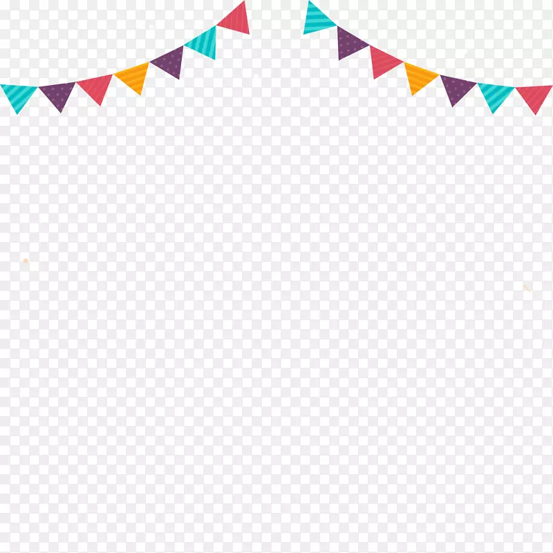 ���պؿ��ͱ���-���ͼ������-����-������