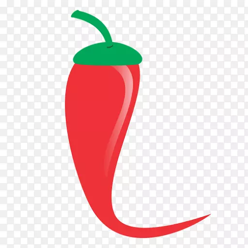 AndroidӦ�ó�����ƶ�Ӧ��������Ϸ-pimentainsignia-������