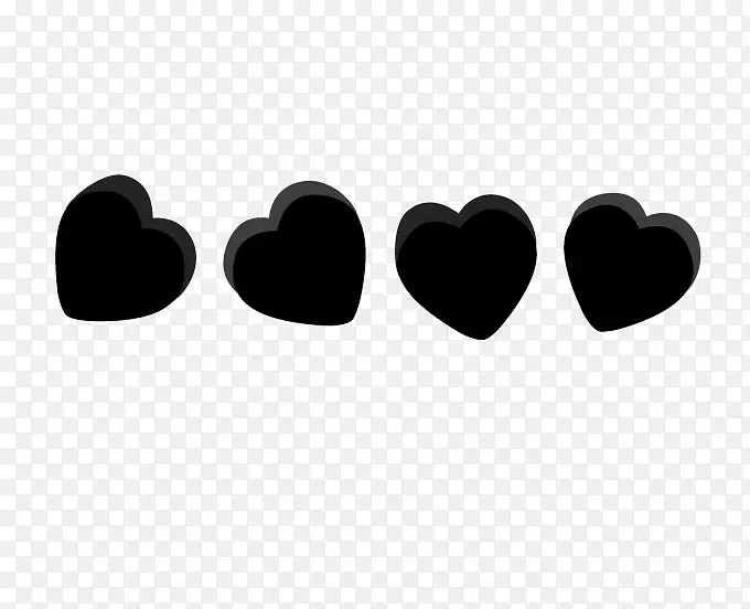 �̱����������ֽ��Ʒ���-������