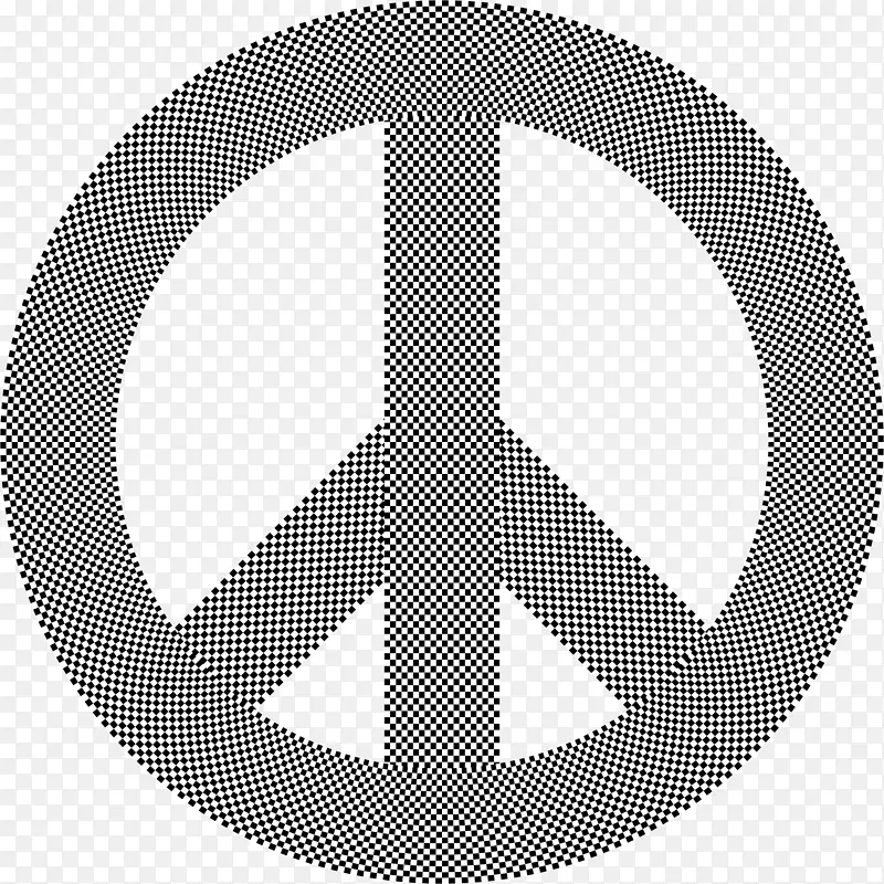 ��ƽ������ƽ�밮��Ƥ����-������