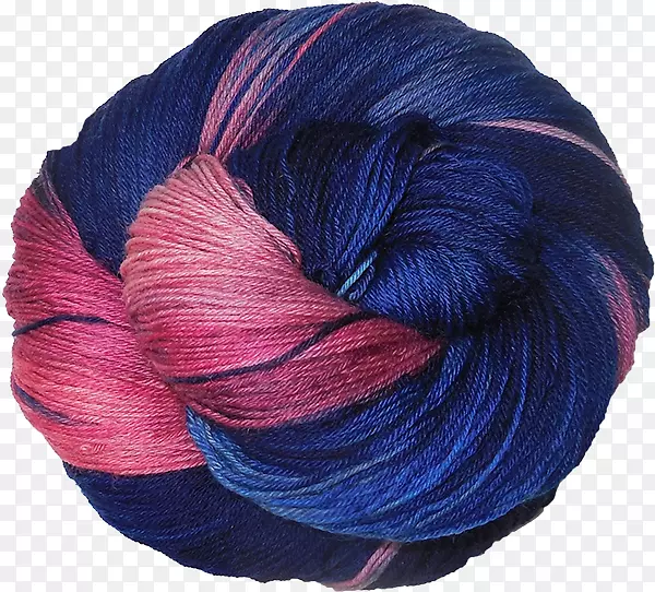 ��ë�ϰ����ػ���-������