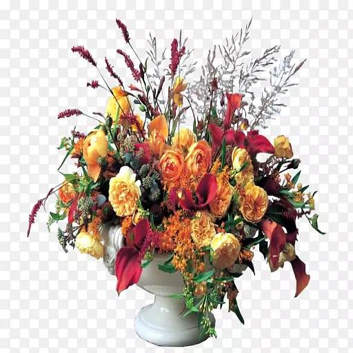 ��������л�������ƿ-������