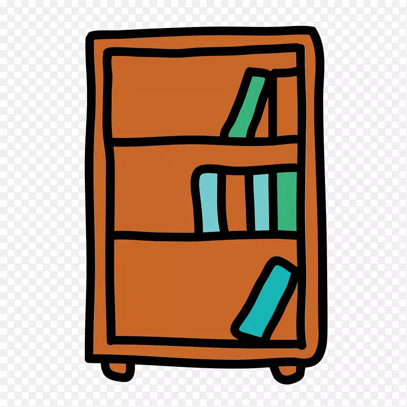 ����ͼ��Ƶ���ͼ��adobe�廭-������