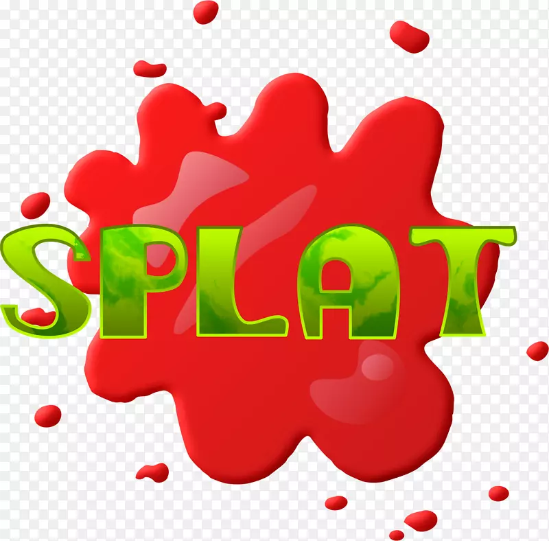 ʥ��װ��Ʒ������ˮ��ʥ���հ��ҵ�����-Spalt����-������