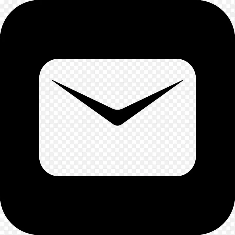 ���ݿ�ѧ˶ʿ�¸绪���ݿ�ѧ�о���-��ѧ-������