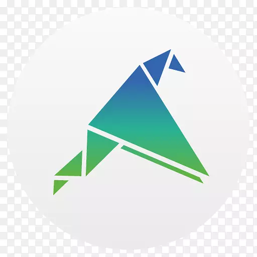 AndroidӦ�ó�����ϵ͵���ϷӦ�������ƶ�Ӧ�ó����̵�-android-������