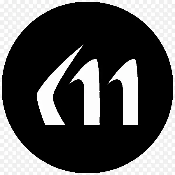 �����ͼ������ʼ��ձ�pngͼƬ�ʼ������ʼ�-������