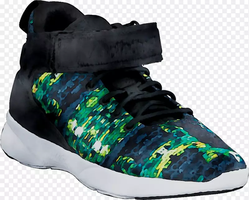 �˶�Ь����Ь���˶�װ-������