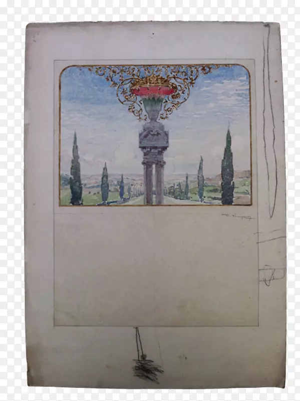 ������������������չ����ͼƬչ-ŷ�ް�����-������