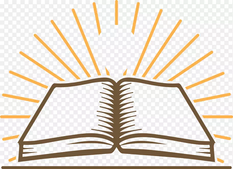 ������֮�顱������˹��ʥ��������������ʫƪ������ʥ����-������