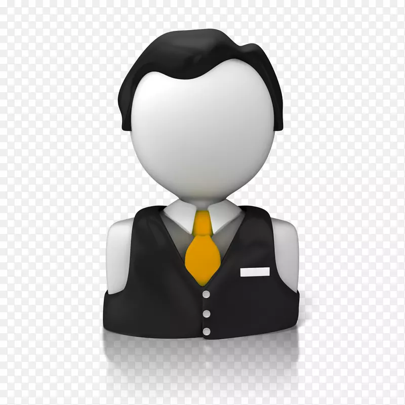 �����ͼ�������pngͼƬmicrosoft powerpoint��ͼ-����-������